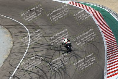 media/Aug-30-2025-TrackDaz (Sat) [[4ed96ed7f4]]/B Plus/1220pm (Turn 6)/